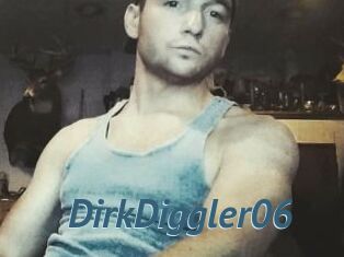 DirkDiggler06
