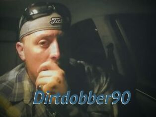 Dirtdobber90