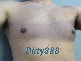 Dirty888