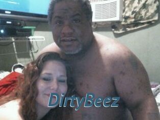 DirtyBeez