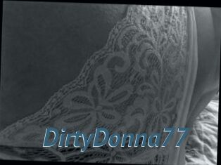 DirtyDonna77