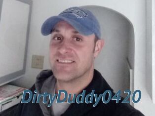 DirtyDuddy0420
