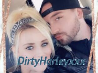 DirtyHarleyxxx