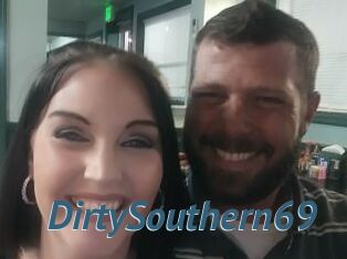 DirtySouthern69