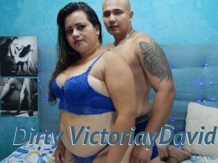 Dirty_VictoriayDavid