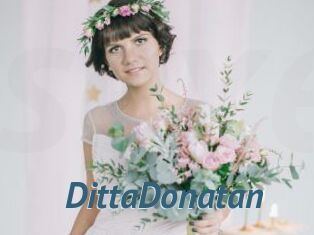 DittaDonatan