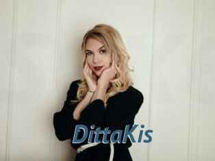 DittaKis