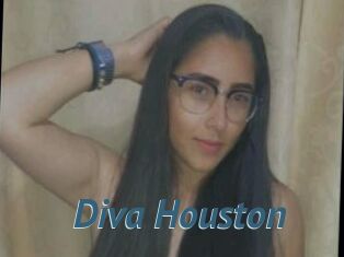 Diva_Houston