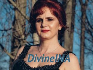 DivineINA