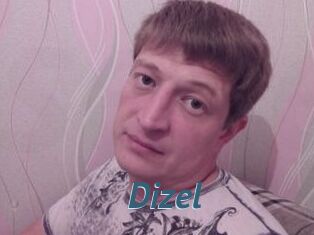 Dizel