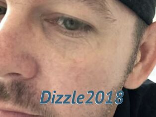 Dizzle2018
