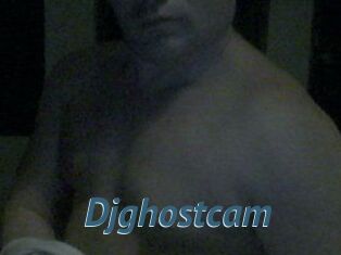 Djghostcam