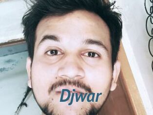 Djwar