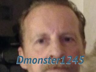 Dmonster1245