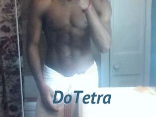 Do_Tetra