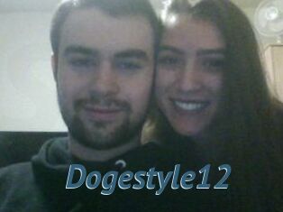 Dogestyle12