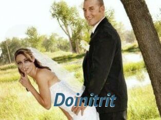 Doinitrit
