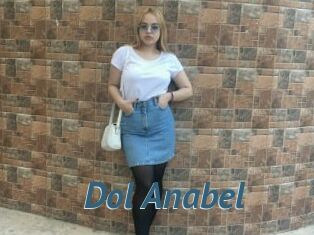 Dol_Anabel