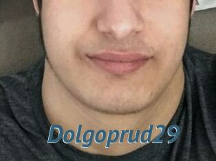 Dolgoprud29