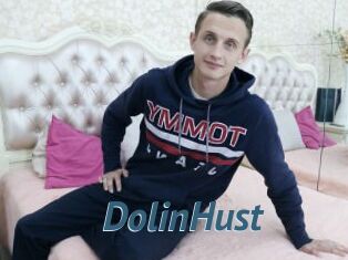 DolinHust