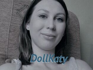 DollKaty