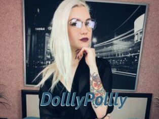 DolllyPollly