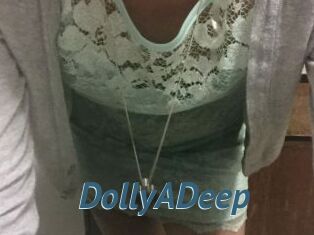DollyADeep