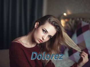 Dolorez