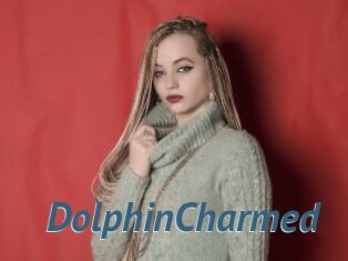 DolphinCharmed