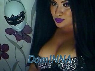 DomINNA