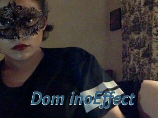 Dom_inoEffect