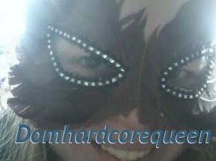 Domhardcorequeen
