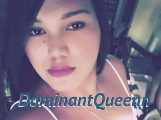 DominantQueenn