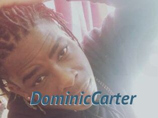 Dominic_Carter
