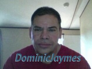 Dominic_Jaymes