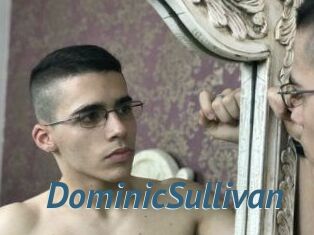 DominicSullivan