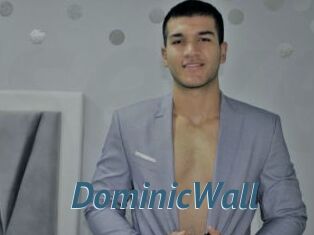DominicWall