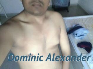 Dominic_Alexander