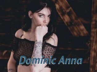 Dominic_Anna