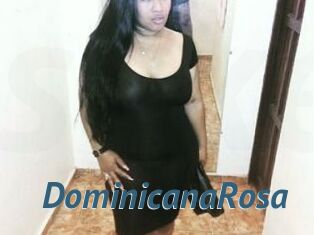 DominicanaRosa