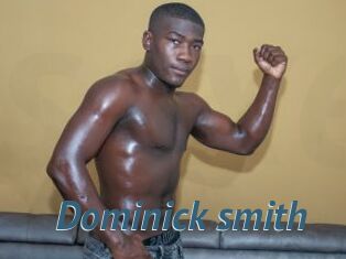 Dominick_smith