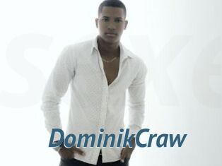 Dominik_Craw