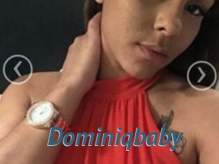 Dominiqbaby