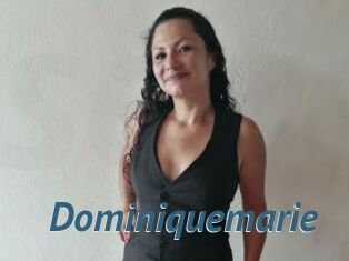 Dominiquemarie