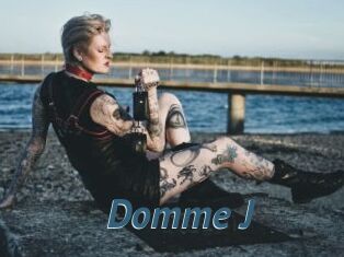 Domme_J