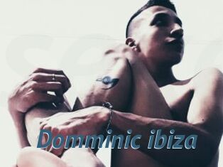 Domminic_ibiza