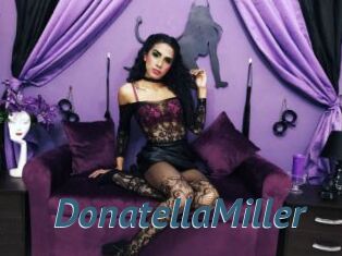 DonatellaMiller