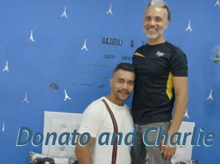Donato_and_Charlie