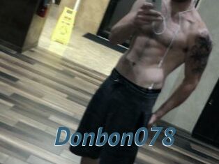 Donbon078