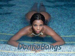 DonnaBangs